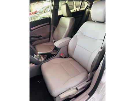 HONDA Civic , Foto 12