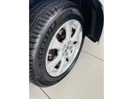 HONDA Civic , Foto 15