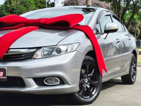 HONDA Civic , Foto 3