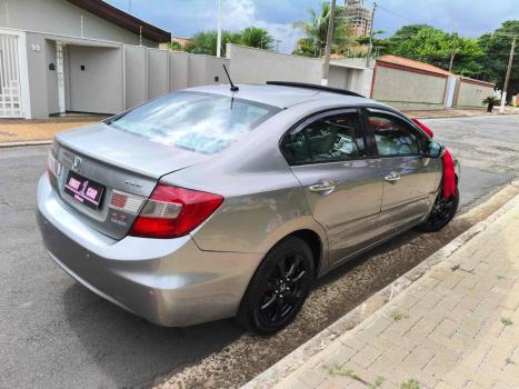 HONDA Civic , Foto 5