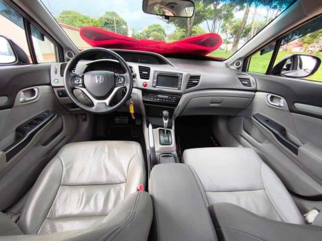 HONDA Civic , Foto 7