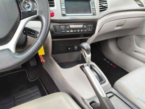 HONDA Civic , Foto 12