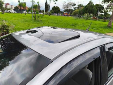 HONDA Civic , Foto 14