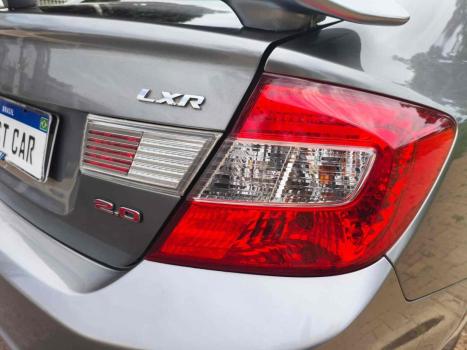 HONDA Civic , Foto 5