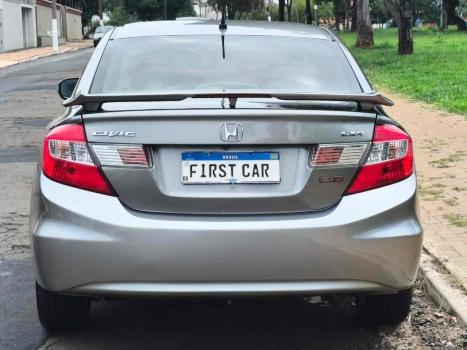 HONDA Civic , Foto 6