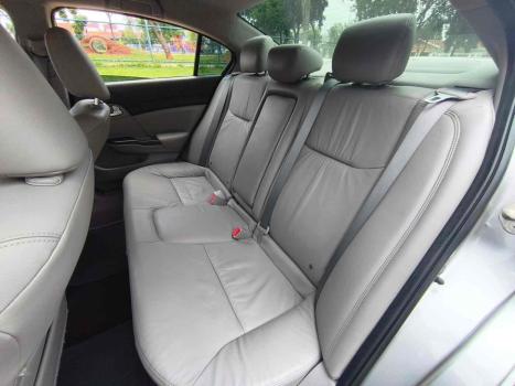 HONDA Civic , Foto 8