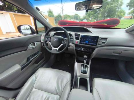 HONDA Civic , Foto 10