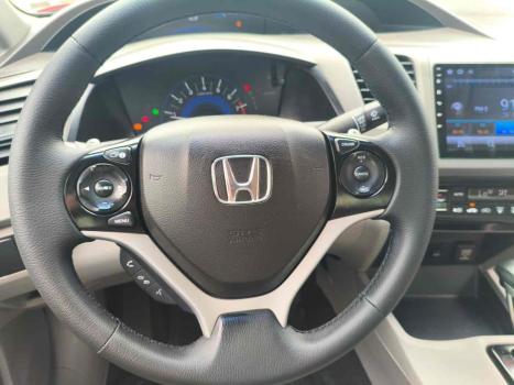 HONDA Civic , Foto 11