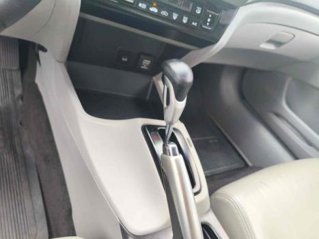 HONDA Civic , Foto 13