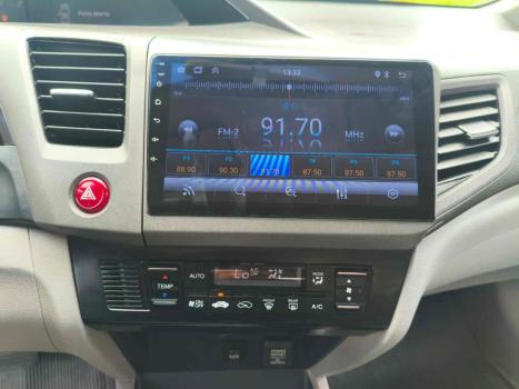 HONDA Civic , Foto 14