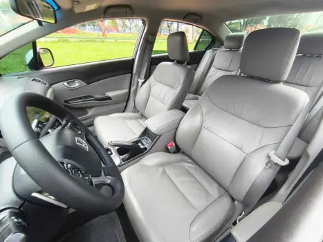 HONDA Civic , Foto 15