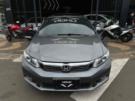 HONDA Civic , Foto 2