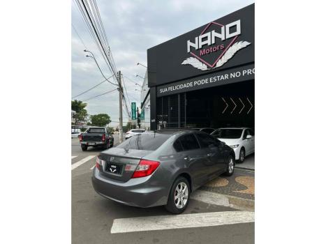 HONDA Civic , Foto 3