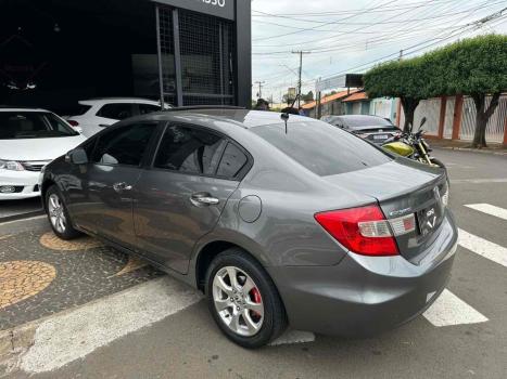 HONDA Civic , Foto 4
