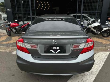 HONDA Civic , Foto 6