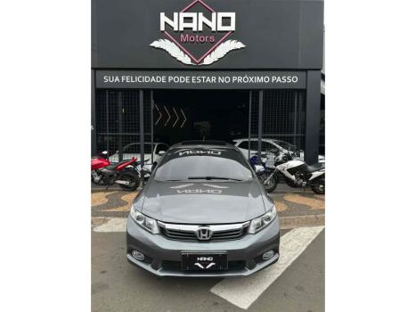 HONDA Civic , Foto 7