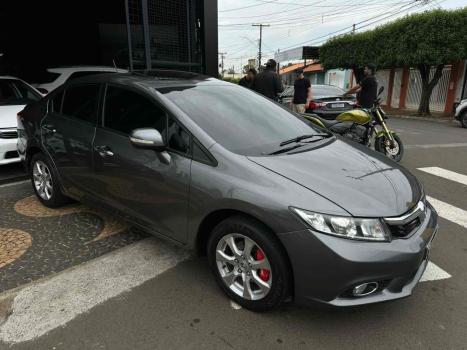 HONDA Civic , Foto 8