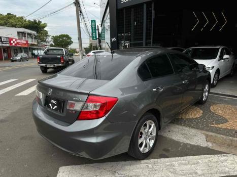 HONDA Civic , Foto 9