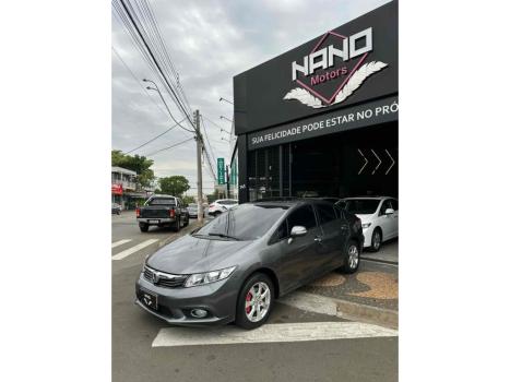 HONDA Civic , Foto 11