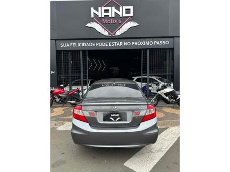 HONDA Civic , Foto 12