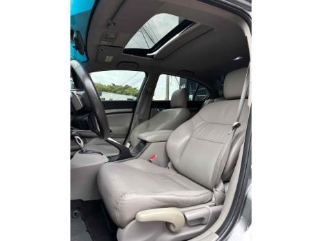 HONDA Civic , Foto 13