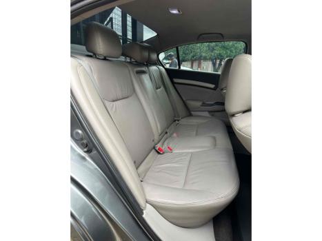 HONDA Civic , Foto 14