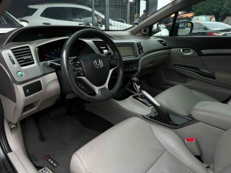 HONDA Civic , Foto 15