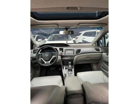 HONDA Civic , Foto 16