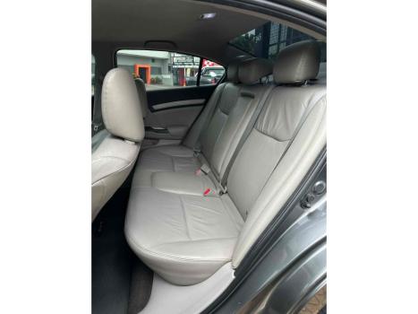 HONDA Civic , Foto 17