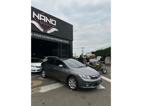 HONDA Civic , Foto 18