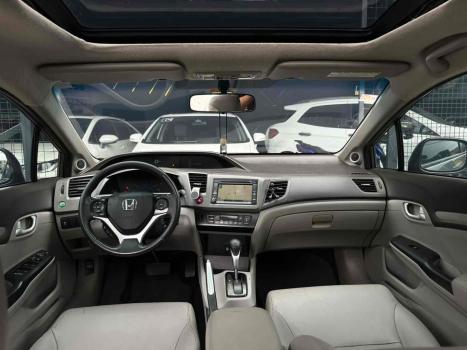 HONDA Civic , Foto 19