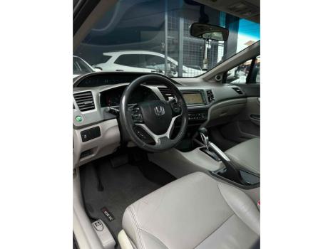 HONDA Civic , Foto 20