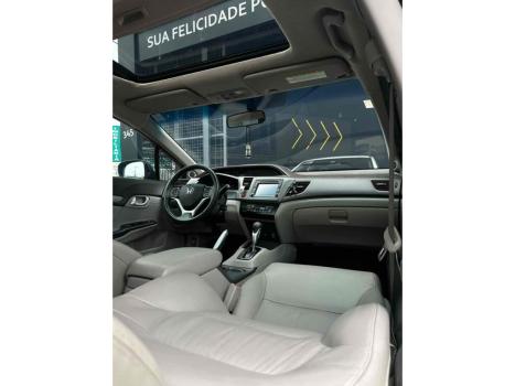 HONDA Civic , Foto 21