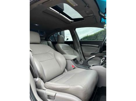 HONDA Civic , Foto 22