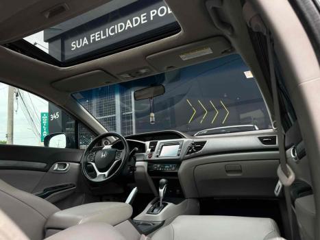 HONDA Civic , Foto 23