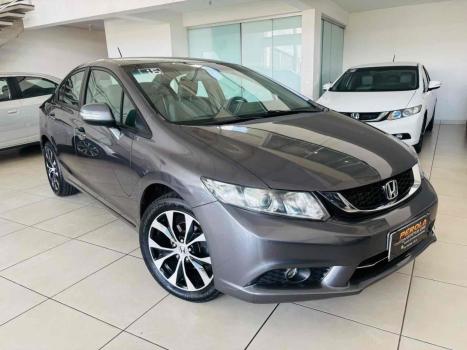 HONDA Civic , Foto 2