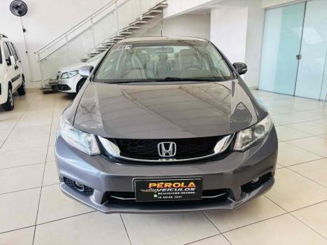 HONDA Civic , Foto 3