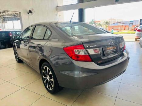 HONDA Civic , Foto 5