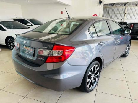 HONDA Civic , Foto 6