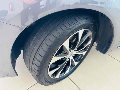 HONDA Civic , Foto 12