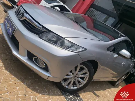 HONDA Civic , Foto 1