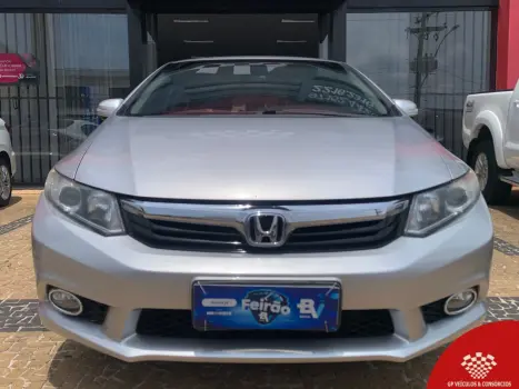 HONDA Civic , Foto 2