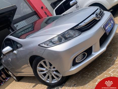 HONDA Civic , Foto 3