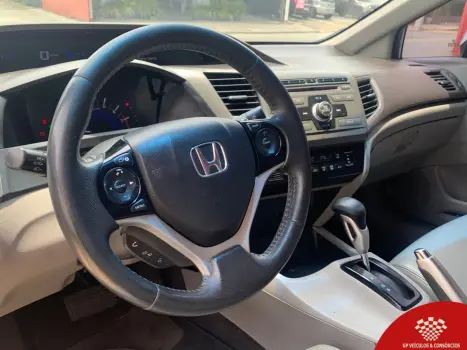 HONDA Civic , Foto 8