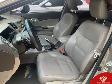 HONDA Civic , Foto 9