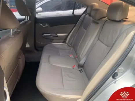 HONDA Civic , Foto 10