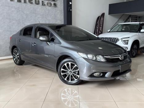 HONDA Civic , Foto 2