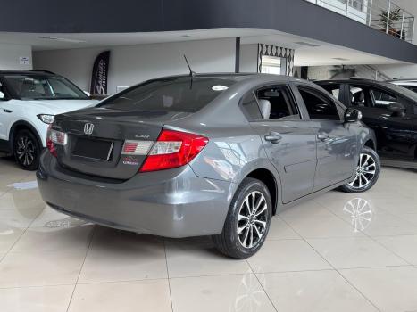 HONDA Civic , Foto 3