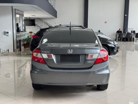 HONDA Civic , Foto 4