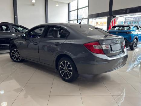 HONDA Civic , Foto 5